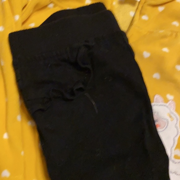 24month fall bundle - Picture 5 of 11